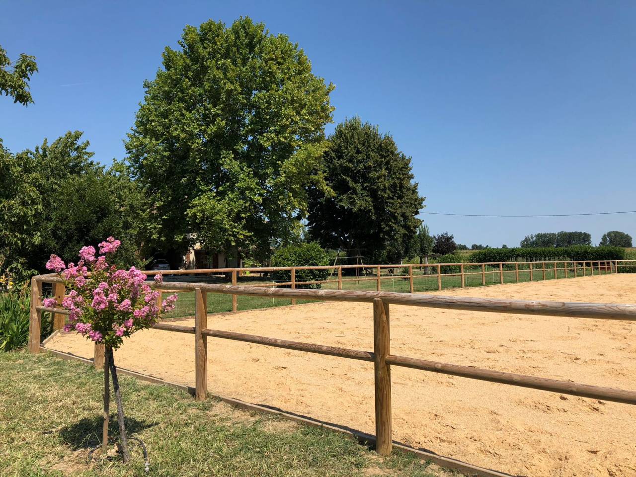 Equestrian property  Tarn-et-Taronne