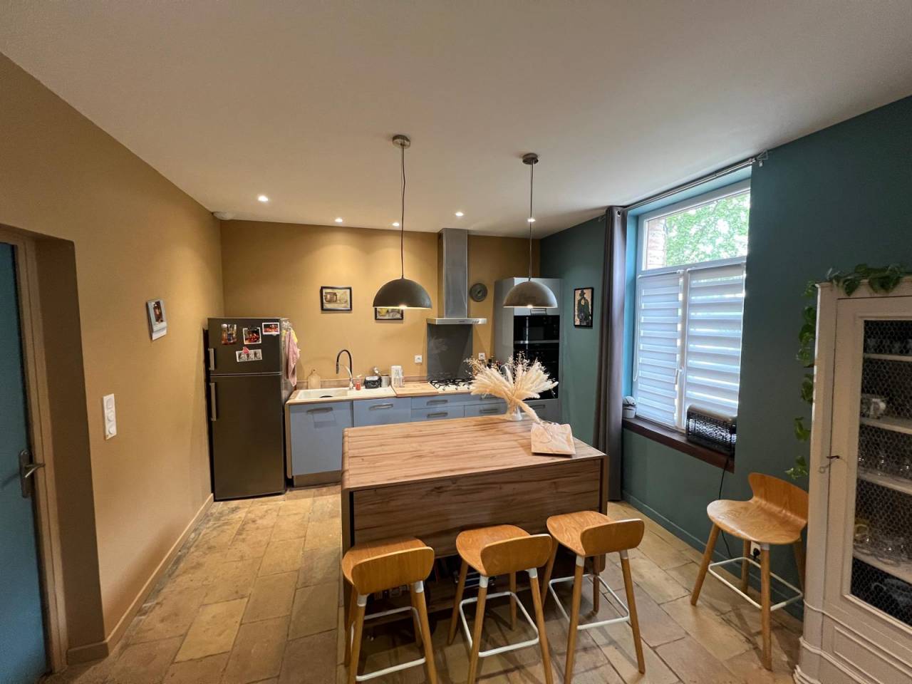 Equestrian property  Tarn-et-Taronne