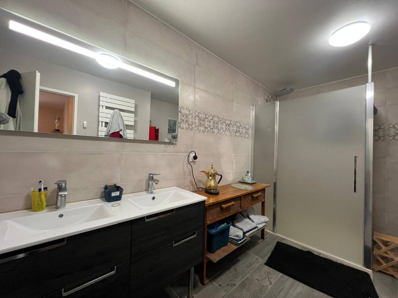 Equestrian property  Tarn-et-Taronne