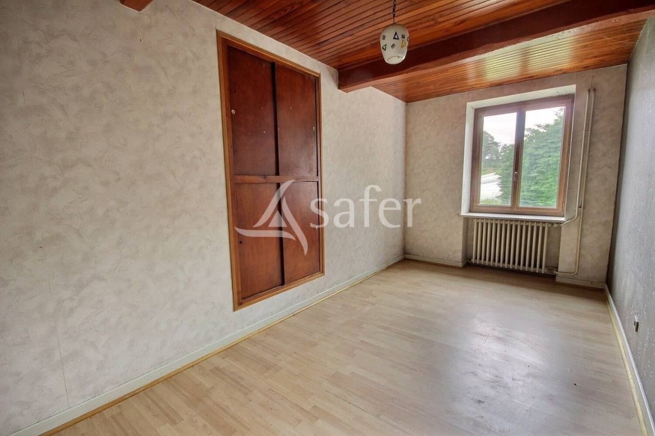 Other country property  Rhône