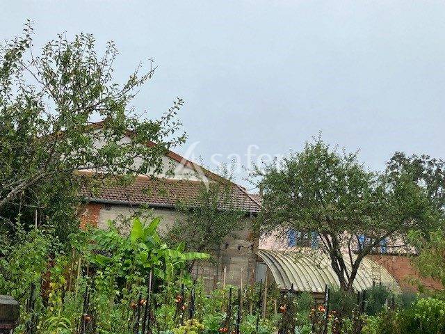 Other agricultural property  Saône-et-Loire