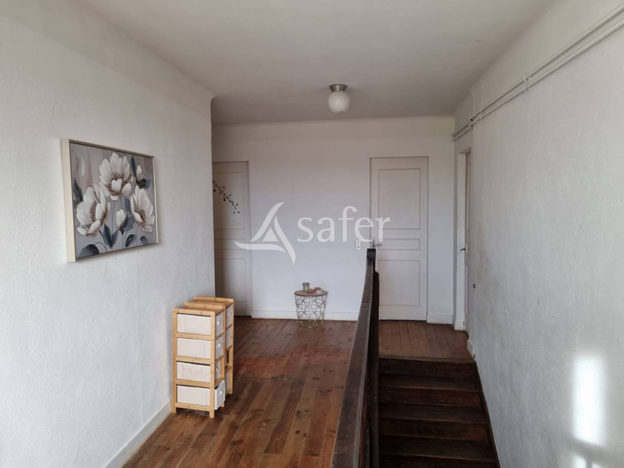 Other agricultural property  Hautes-Pyrénées