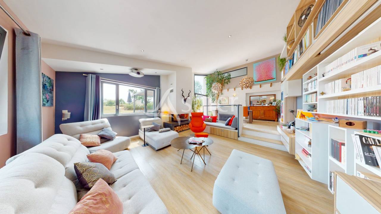 Other agricultural property  Rhône