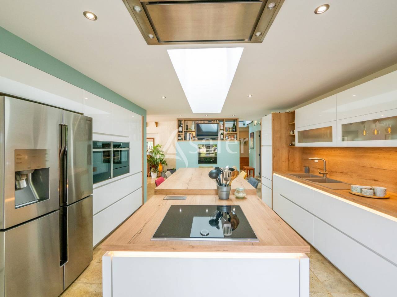 Other agricultural property  Rhône