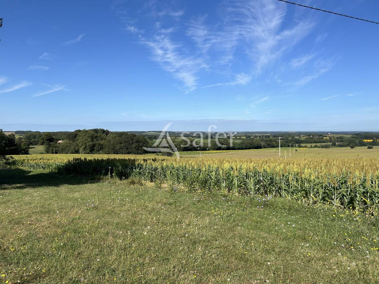 Other agricultural property  Lot-et-Garonne