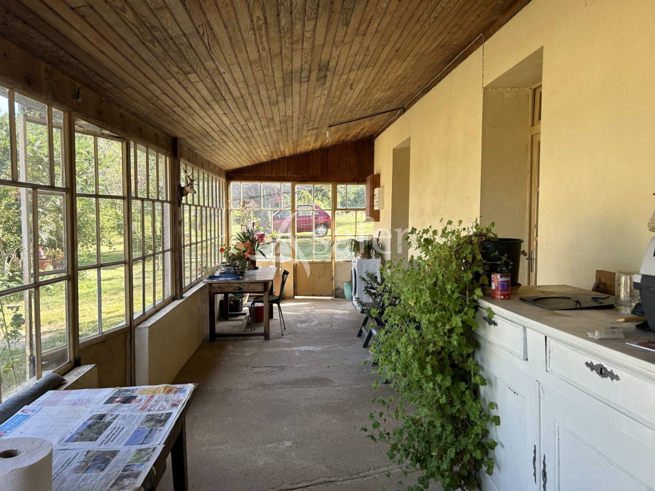 Other agricultural property  Lot-et-Garonne