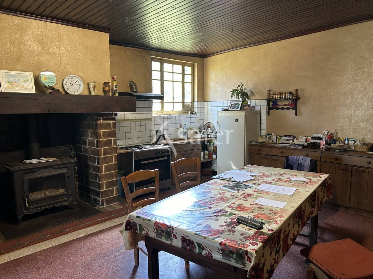 Other agricultural property  Lot-et-Garonne