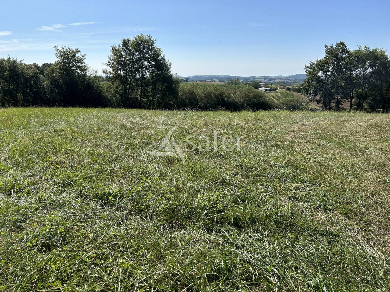 Other agricultural property  Lot-et-Garonne
