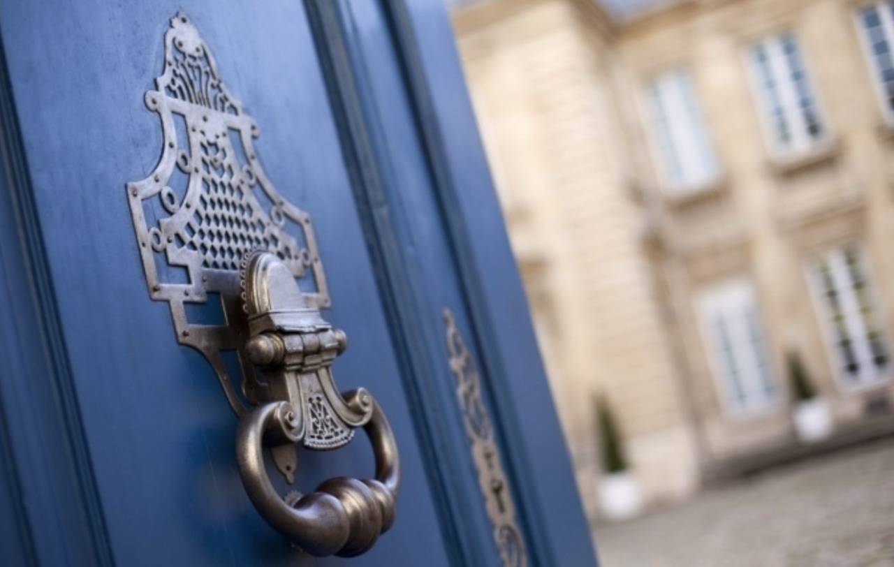 Equestrian property  Haute-Savoie