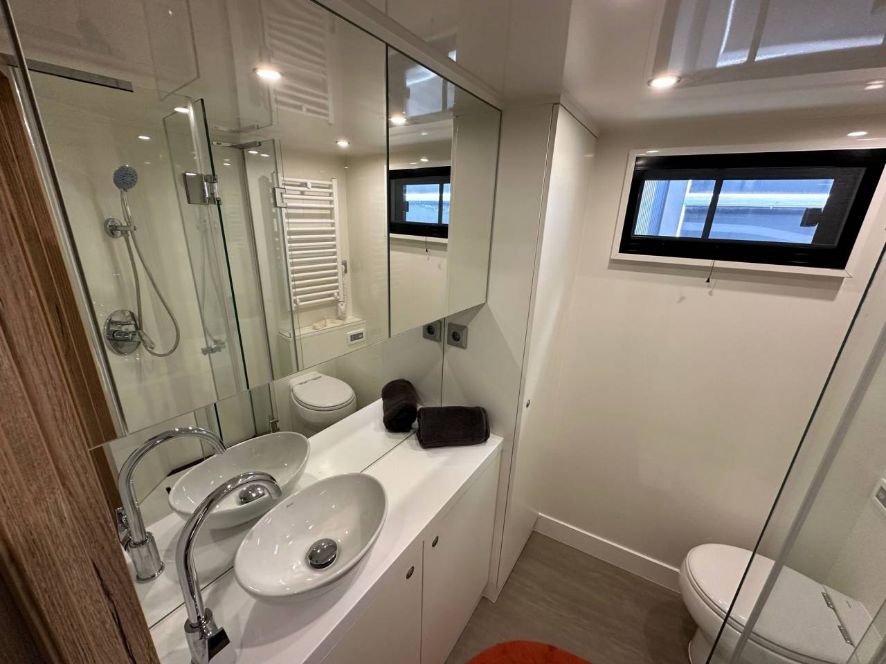 Horsebox NON-HGV Scania SCANIA 0 New