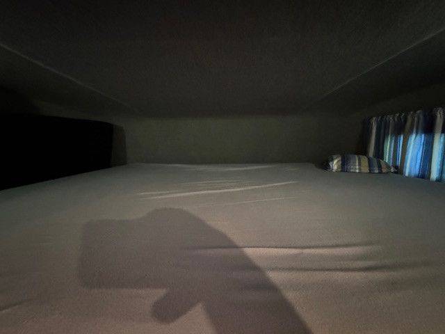 Horsebox NON-HGV Autre marque VOLVO 0 Used