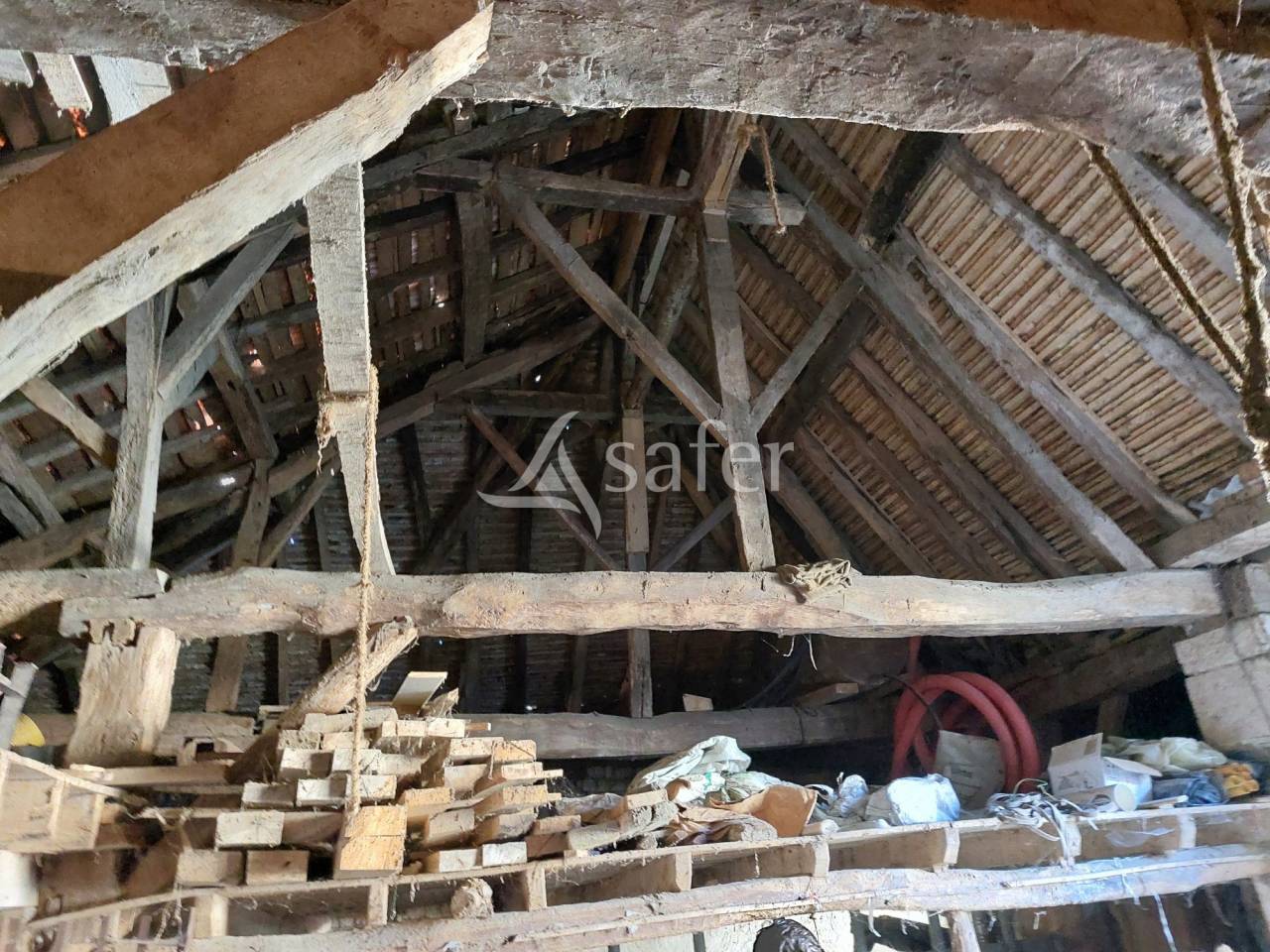 Other country property  Dordogne