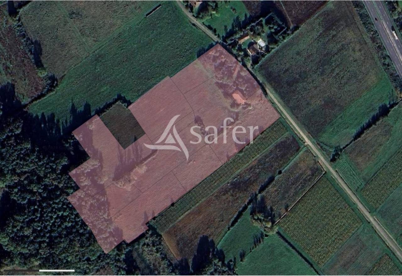 Other agricultural property  Lot-et-Garonne