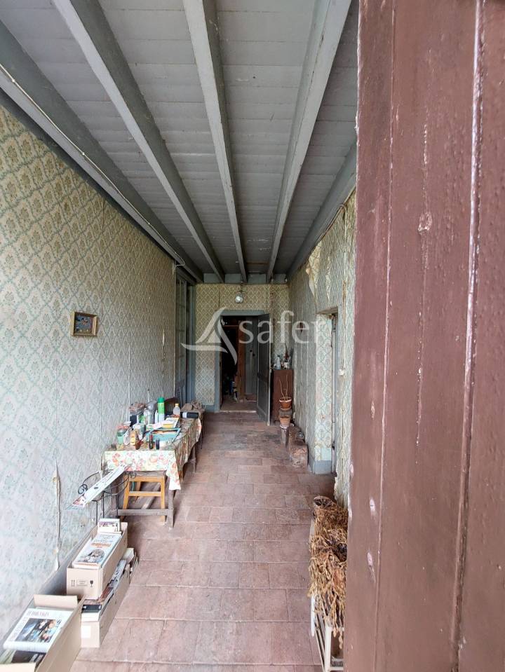 Other agricultural property  Lot-et-Garonne