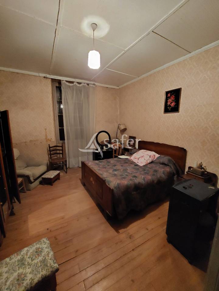 Other agricultural property  Lot-et-Garonne