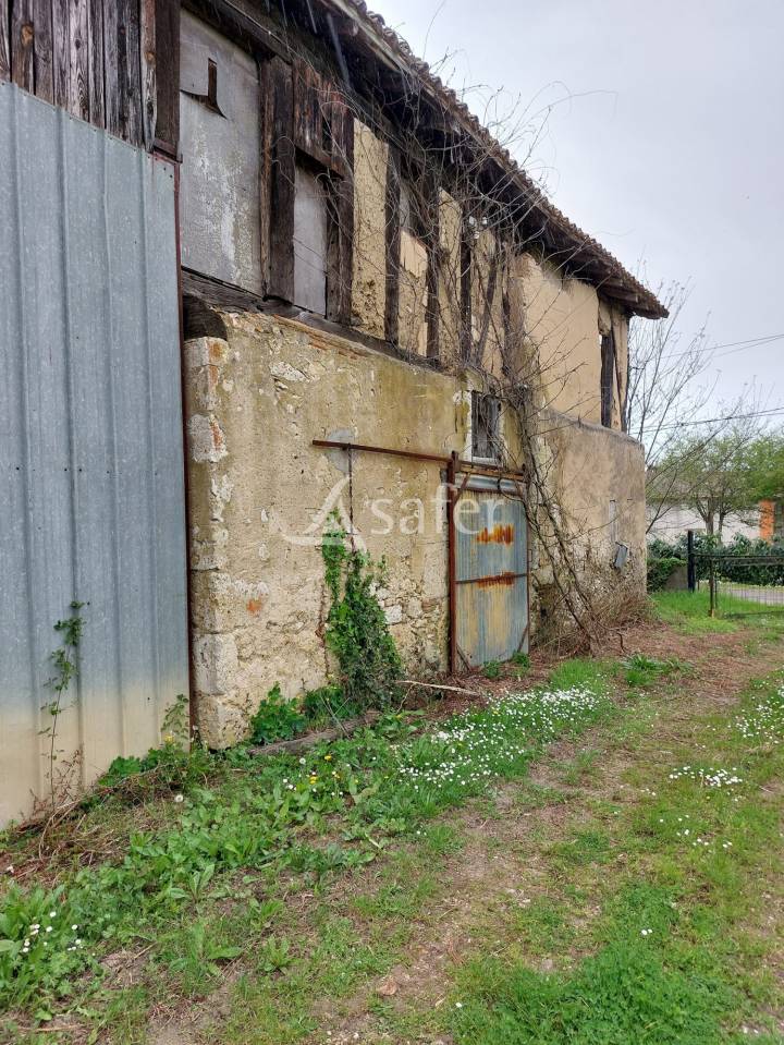 Other agricultural property  Lot-et-Garonne