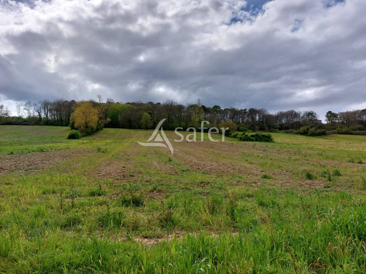 Other agricultural property  Lot-et-Garonne