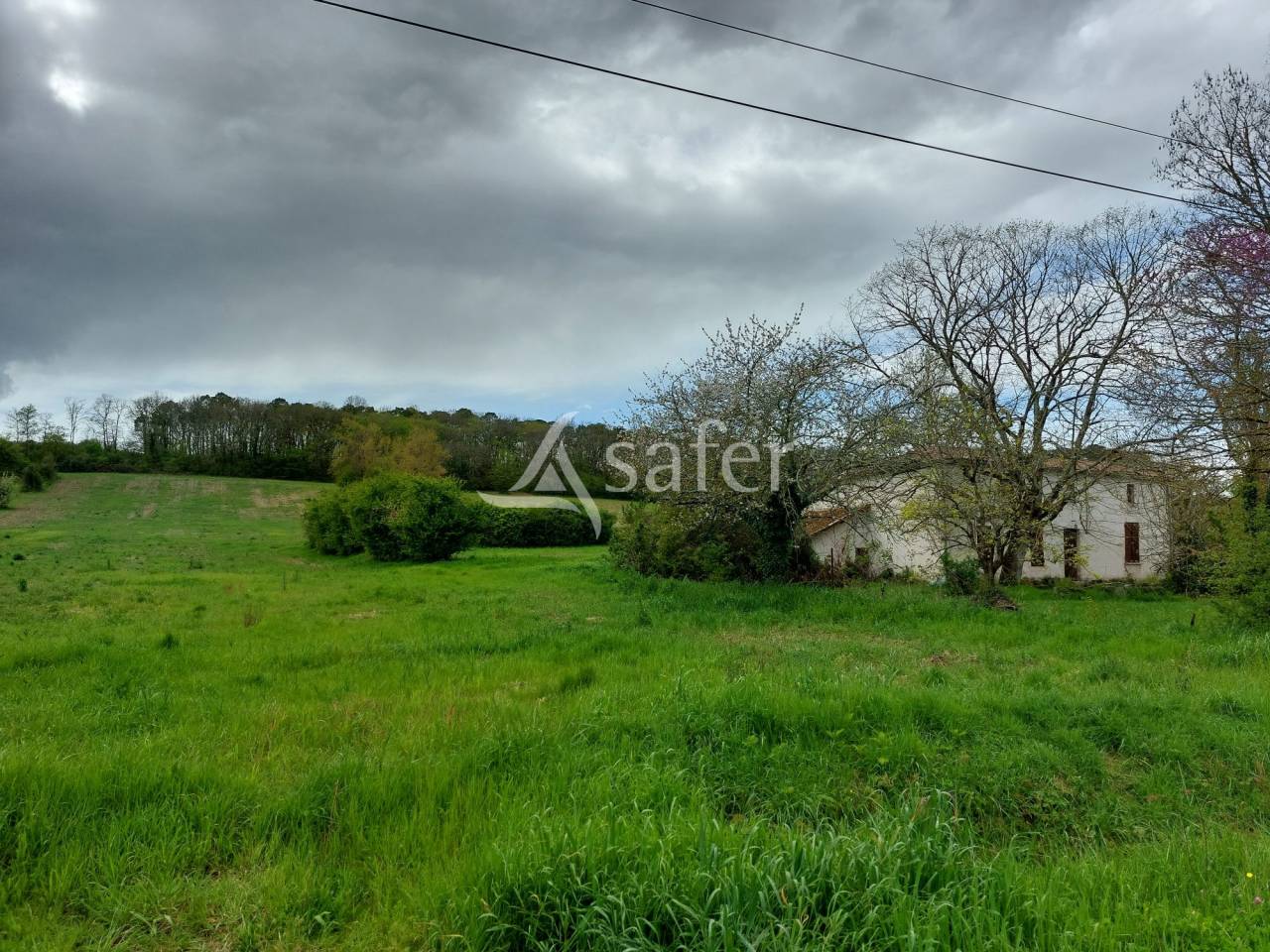 Other agricultural property  Lot-et-Garonne