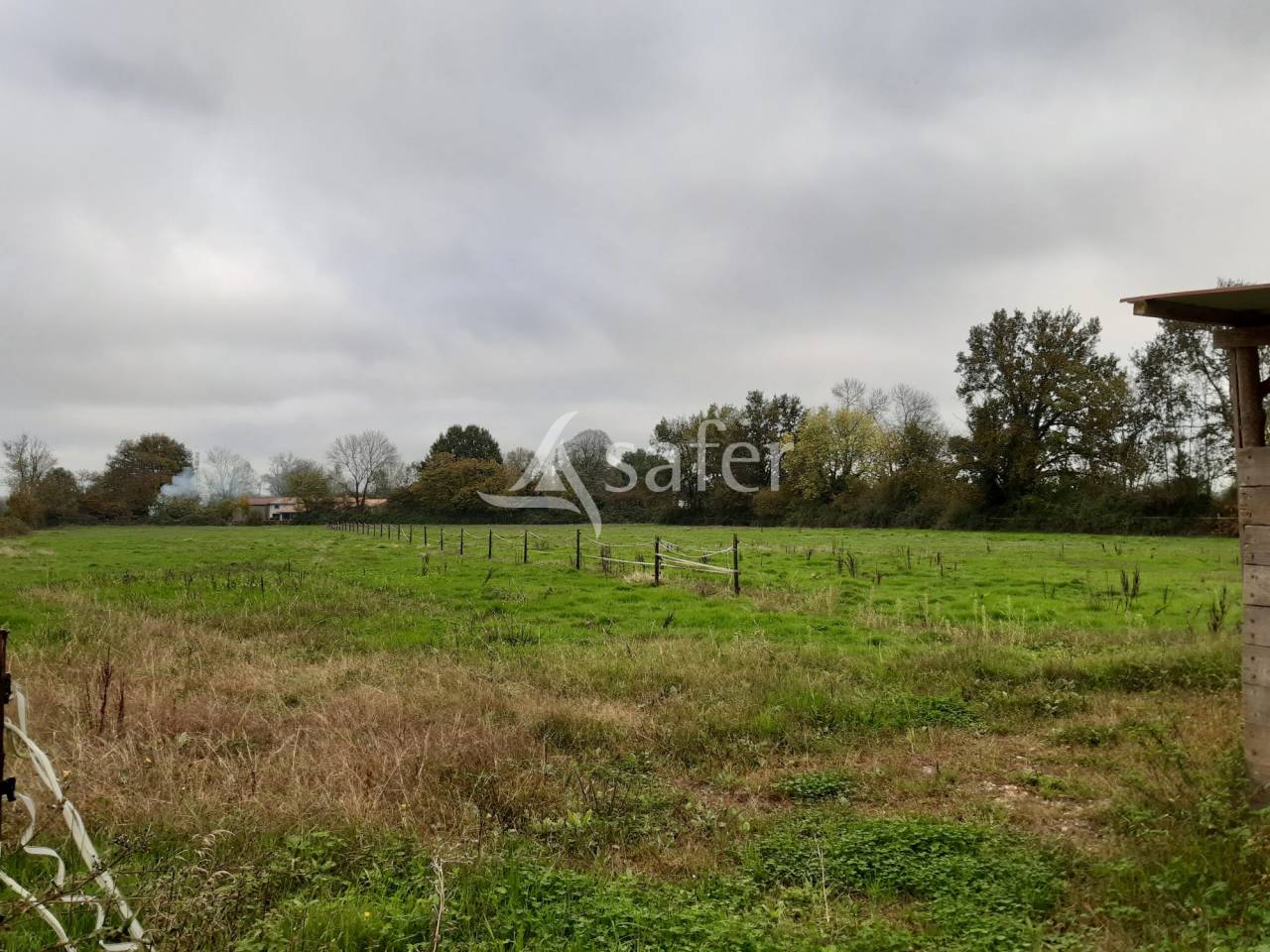 Equestrian property  Deux-Sèvres