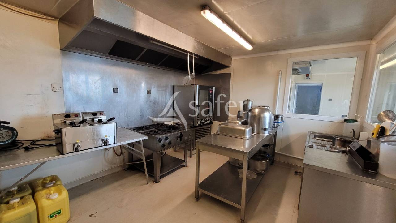 Other agricultural property  Rhône