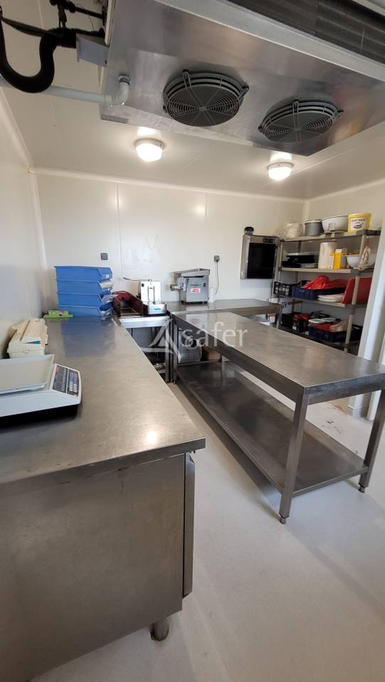 Other agricultural property  Rhône