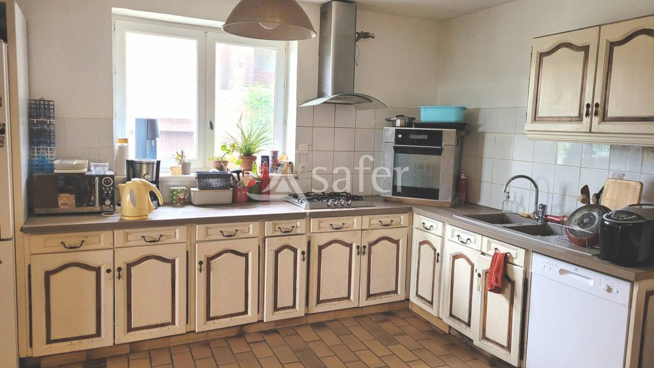 Other agricultural property  Rhône