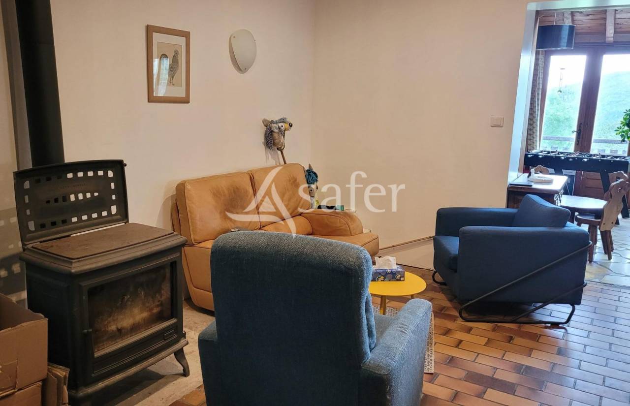 Other agricultural property  Rhône