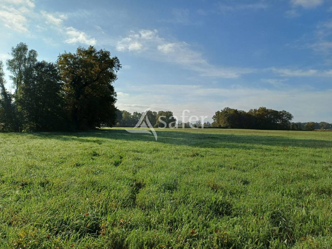 Other agricultural property  Charente-Maritime