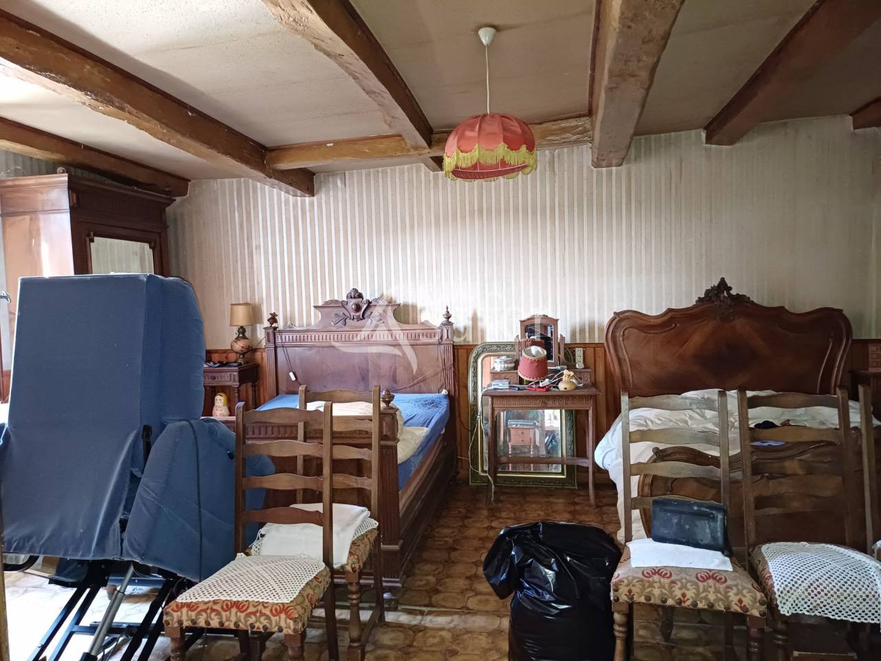 Other agricultural property  Charente-Maritime