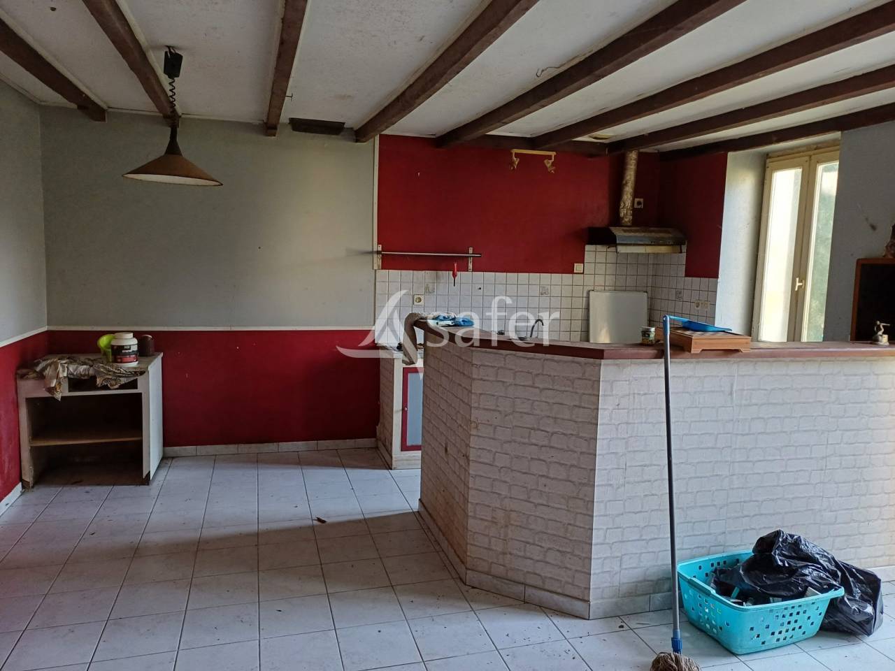 Other agricultural property  Charente-Maritime