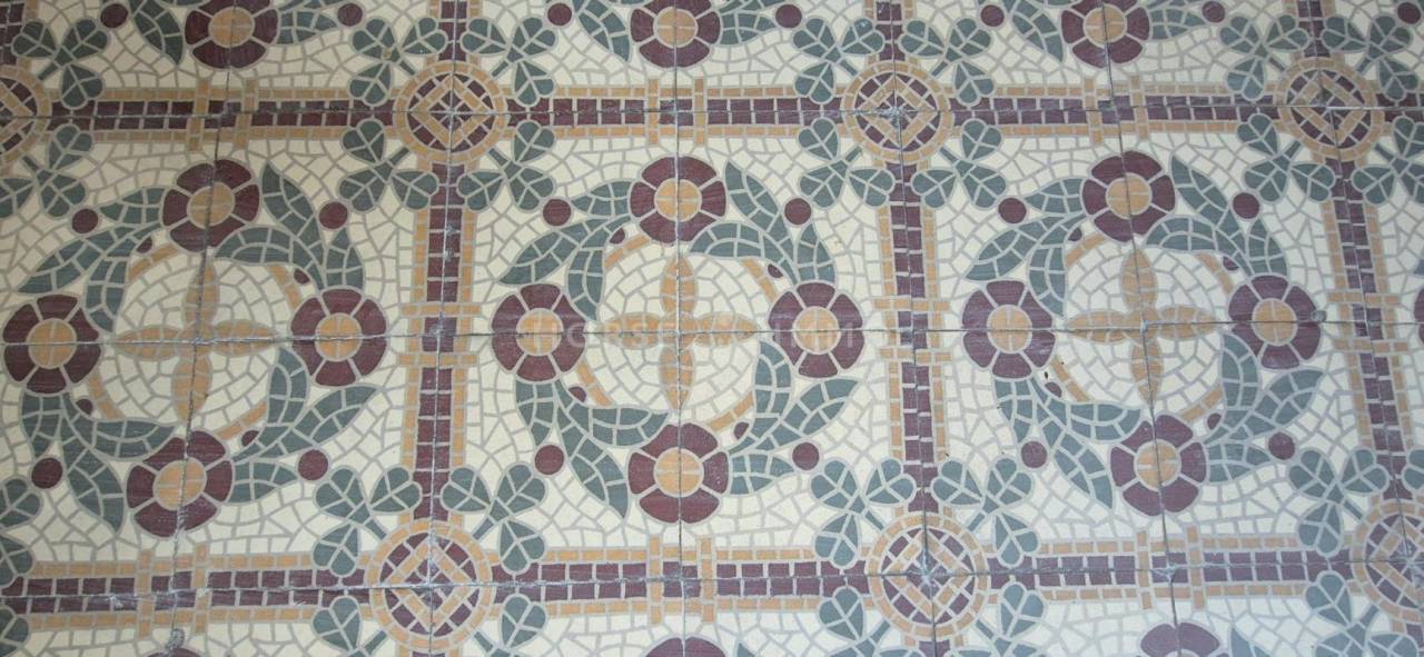 Equestrian property  Gard