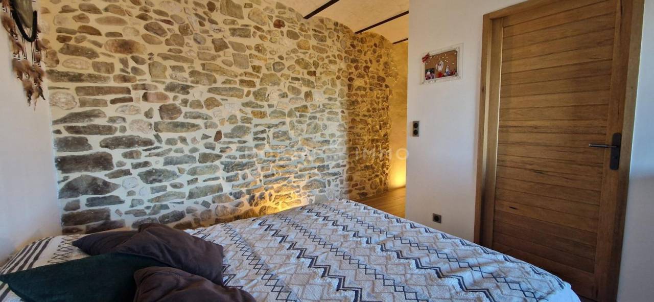 Equestrian property  Gard