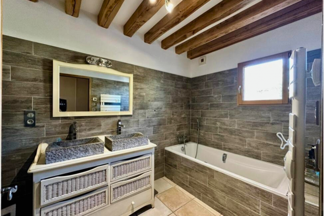 Equestrian property  Eure