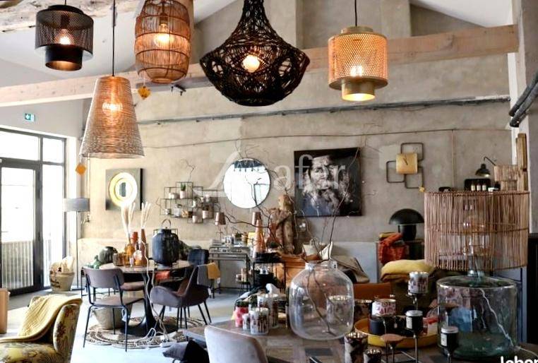 Other country property  Ain