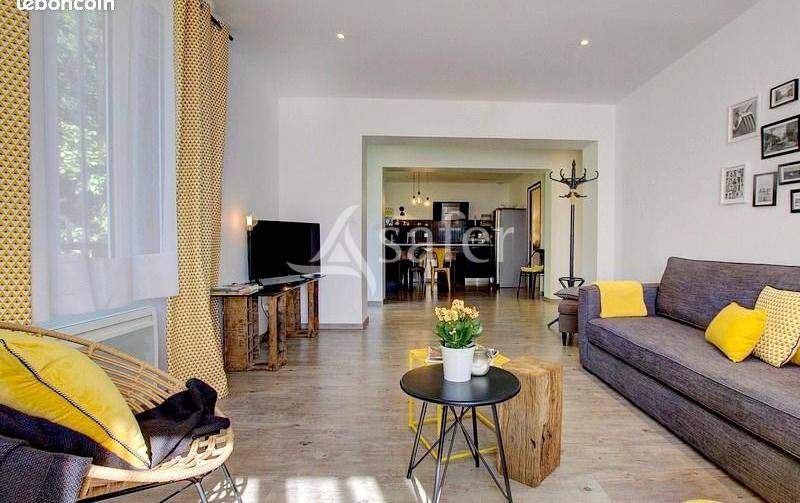 Other country property  Ain