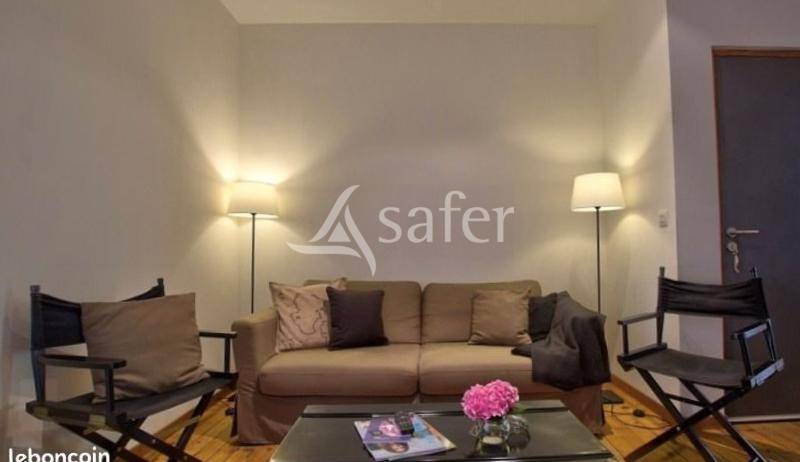 Other country property  Ain