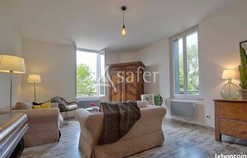 Other country property  Ain