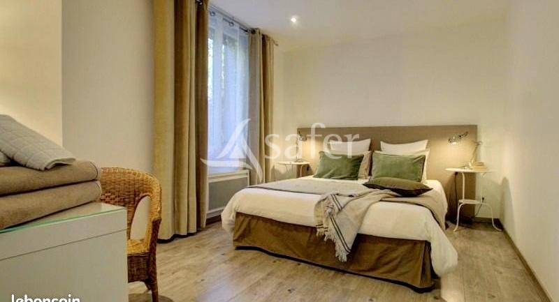 Other country property  Ain