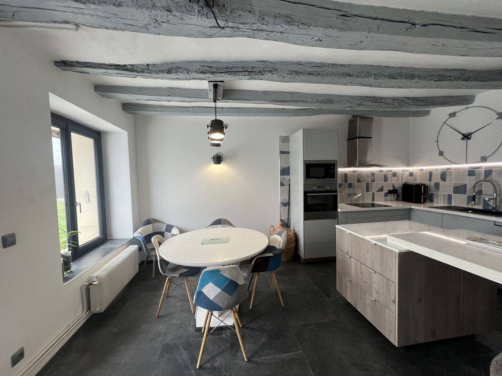 Luxurious equestrian property  Indre-et-Loire