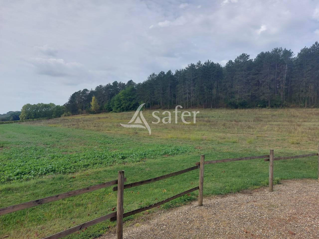 Other country property  Dordogne