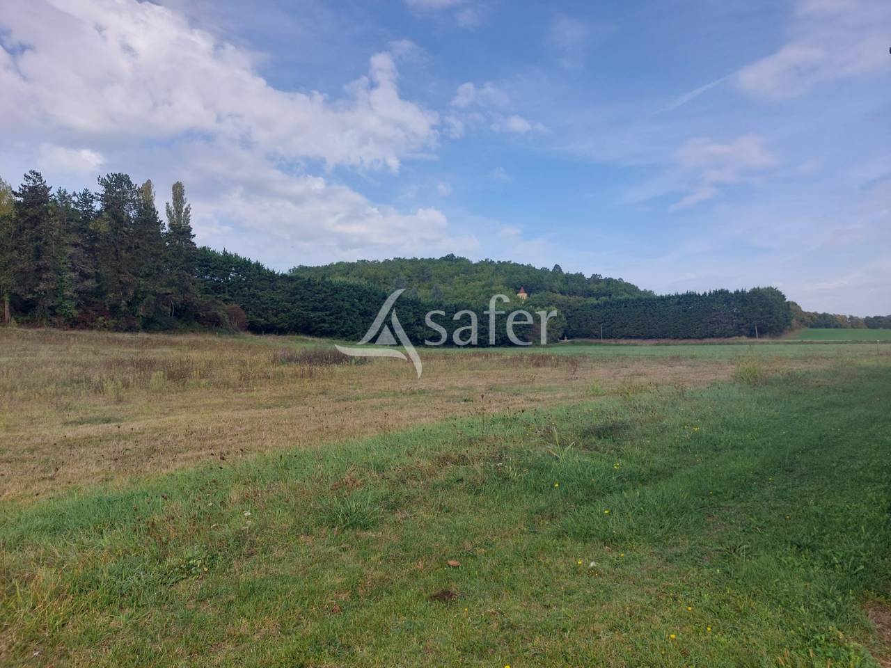 Other country property  Dordogne