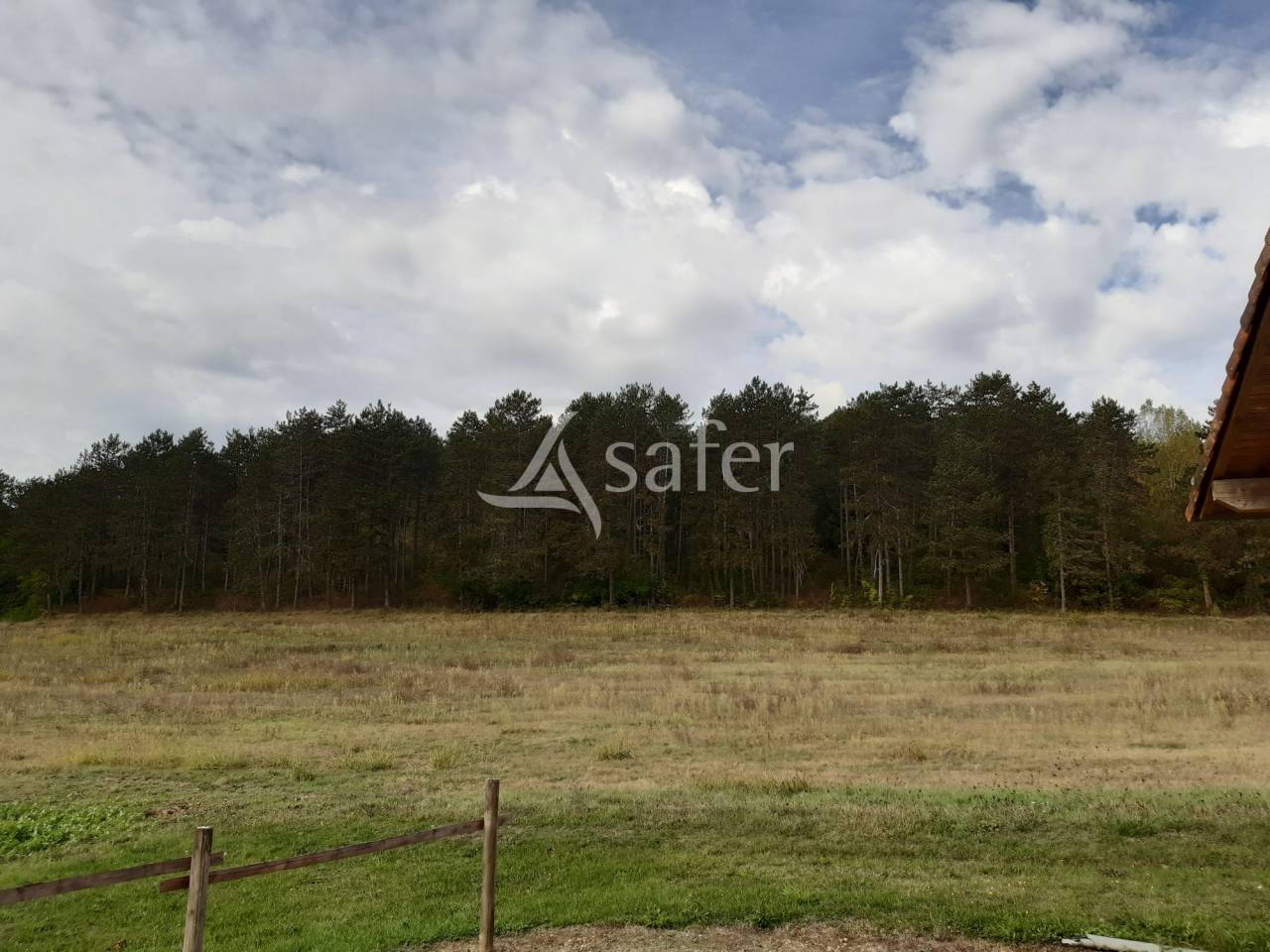 Other country property  Dordogne