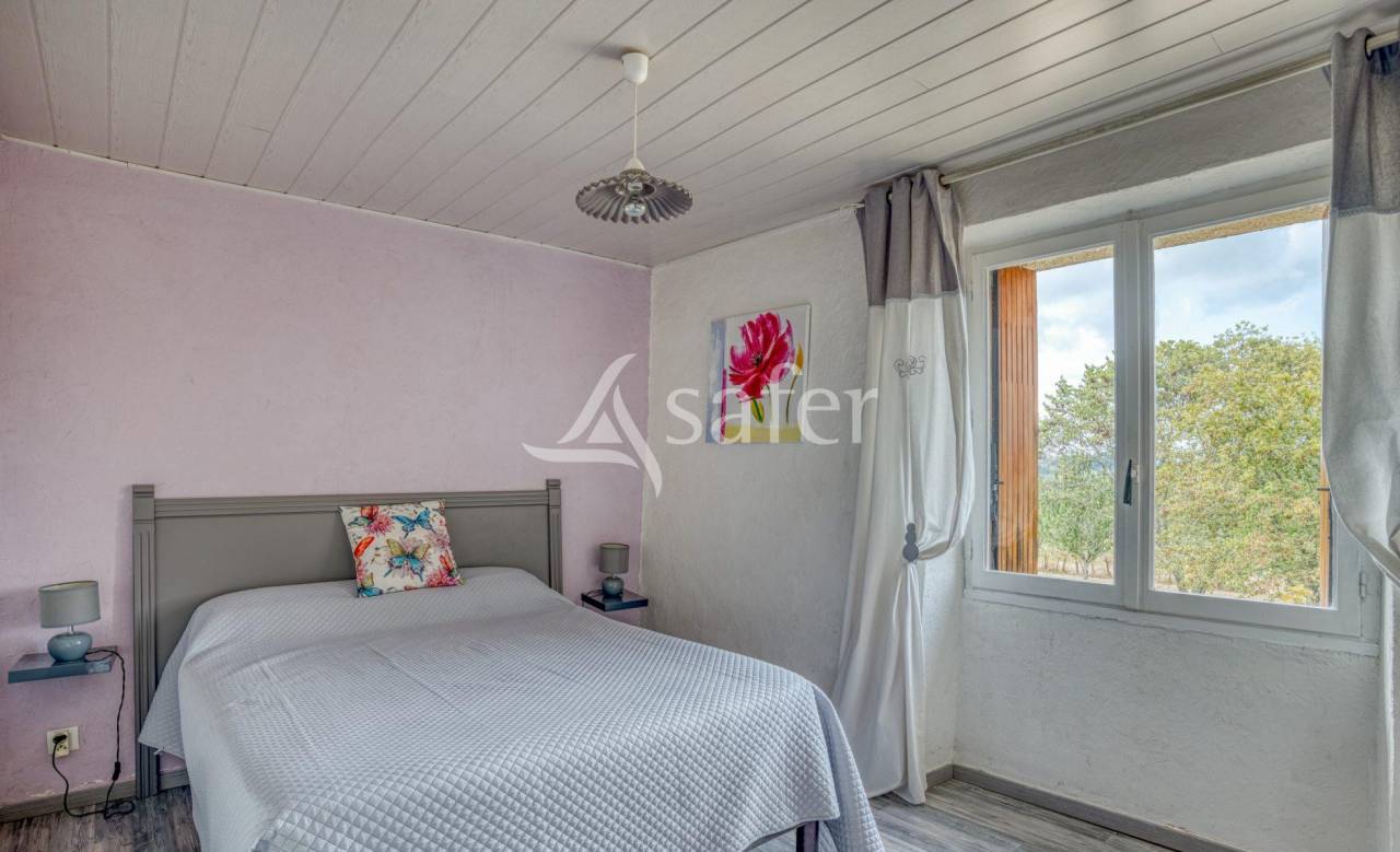 Other agricultural property  Lot-et-Garonne