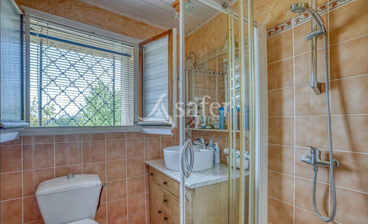 Other agricultural property  Lot-et-Garonne