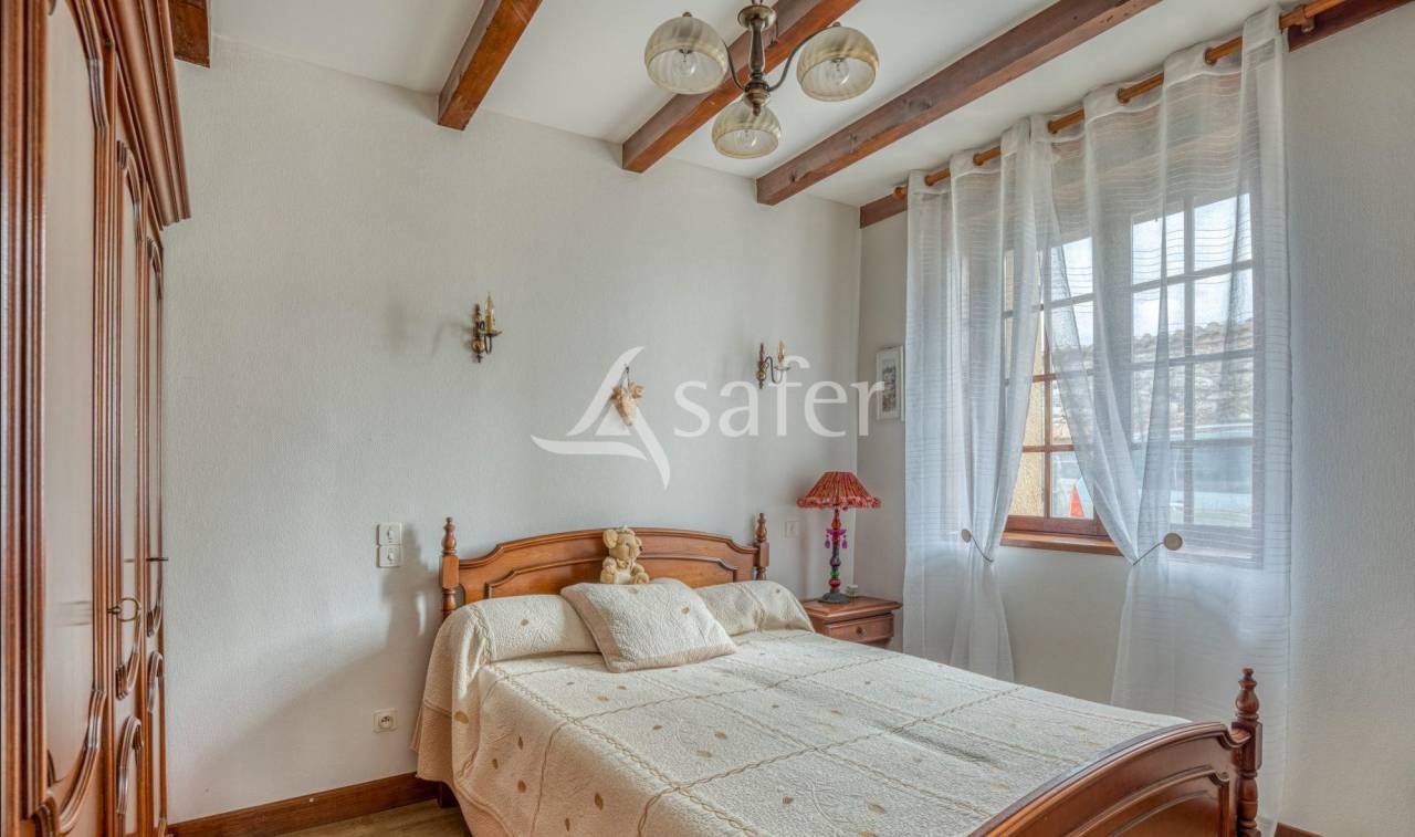 Other agricultural property  Lot-et-Garonne