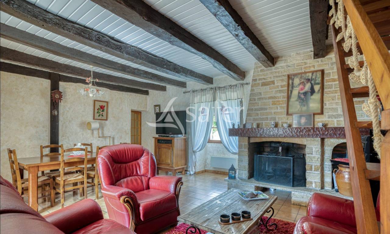 Other agricultural property  Lot-et-Garonne