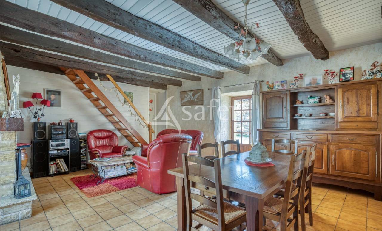 Other agricultural property  Lot-et-Garonne