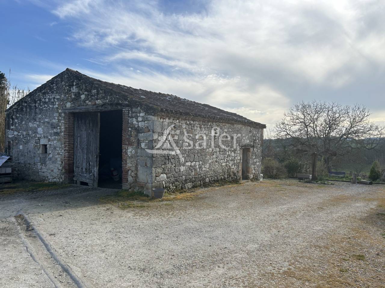 Other agricultural property  Lot-et-Garonne