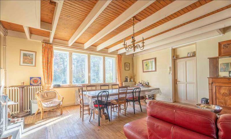 Equestrian Bed and Breakfast  Charente