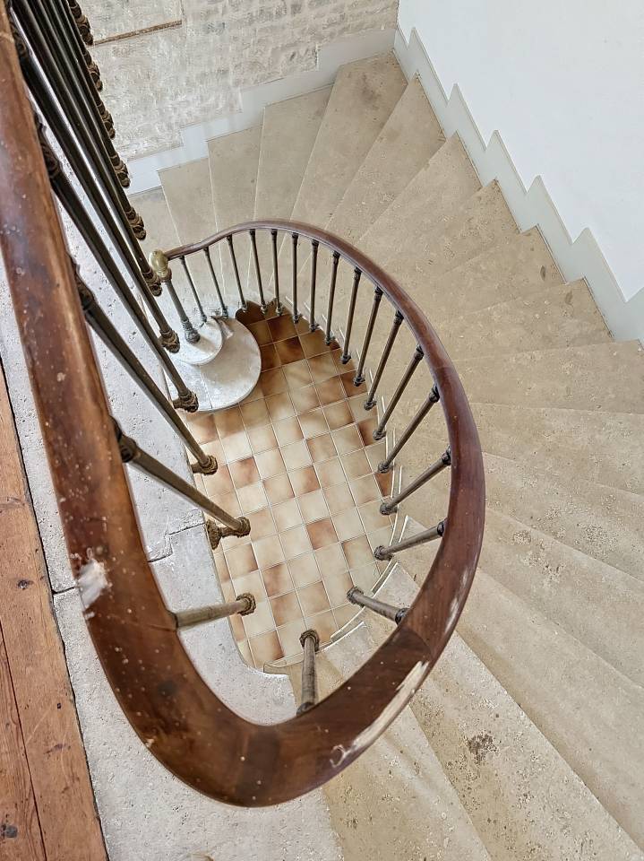 Luxurious equestrian property  Deux-Sèvres